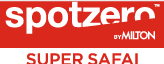 Spotzero Coupons